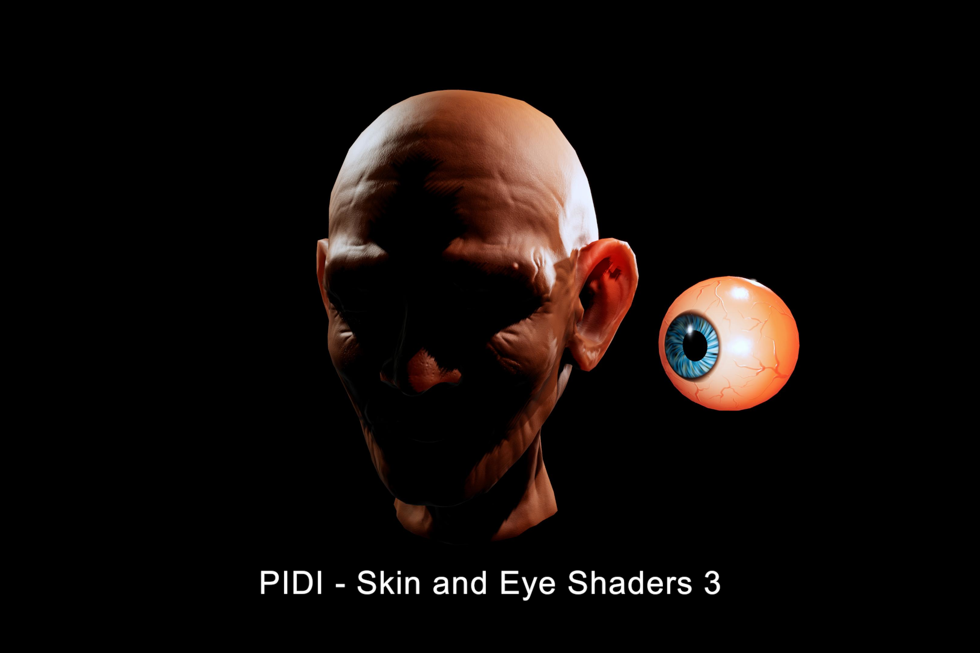 bigCard_SkinShaders3_v2